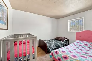 3404 Begonia, Phelan, CA 92371 - Photo 18
