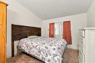 3404 Begonia, Phelan, CA 92371 - Photo 16