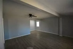 545 N 4th, Blythe, CA 92225 - Photo 6
