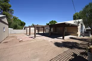 545 N 4th, Blythe, CA 92225 - Photo 20