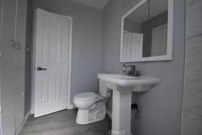 545 N 4th, Blythe, CA 92225 - Photo 14