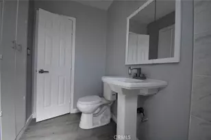 545 N 4th, Blythe, CA 92225 - Photo 14