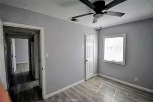 545 N 4th, Blythe, CA 92225 - Photo 10