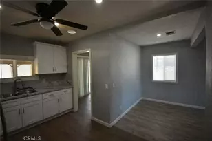545 N 4th, Blythe, CA 92225 - Photo 4