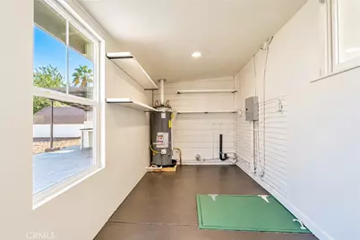 5908 Grand, Riverside, CA 92504 - Photo 16
