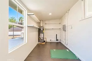 5908 Grand, Riverside, CA 92504 - Photo 16