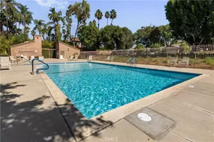 2656 Laramie Rd, Riverside, CA 92506 - Photo 34