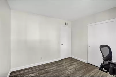8990 19th #284, Rancho Cucamonga, CA 91701 - Photo 22