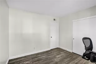 8990 19th, Rancho Cucamonga, CA 91701 - Photo 22