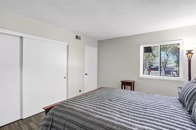 8990 19th #284, Rancho Cucamonga, CA 91701 - Photo 16