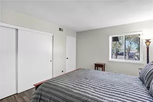 8990 19th, Rancho Cucamonga, CA 91701 - Photo 16