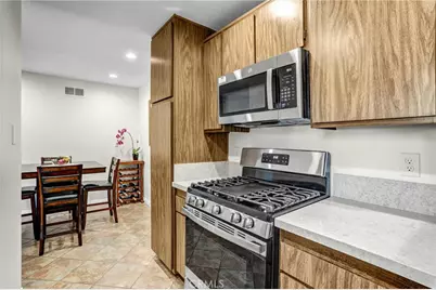 8990 19th #284, Rancho Cucamonga, CA 91701 - Photo 12