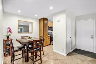 8990 19th, Rancho Cucamonga, CA 91701 - Photo 14