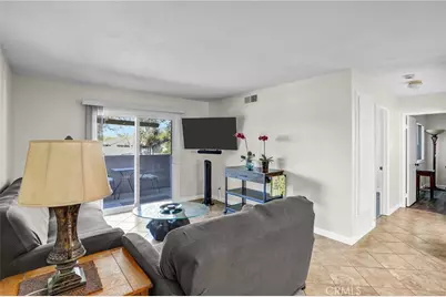 8990 19th #284, Rancho Cucamonga, CA 91701 - Photo 8