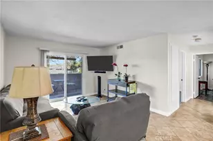 8990 19th, Rancho Cucamonga, CA 91701 - Photo 8