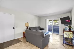 8990 19th, Rancho Cucamonga, CA 91701 - Photo 6