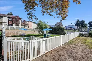 8990 19th, Rancho Cucamonga, CA 91701 - Photo 30