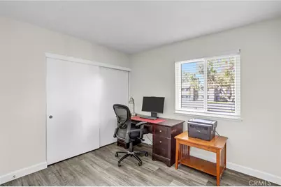 8990 19th #284, Rancho Cucamonga, CA 91701 - Photo 20