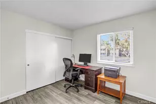 8990 19th, Rancho Cucamonga, CA 91701 - Photo 20