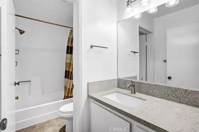 8990 19th #284, Rancho Cucamonga, CA 91701 - Photo 18