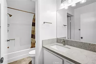 8990 19th, Rancho Cucamonga, CA 91701 - Photo 18
