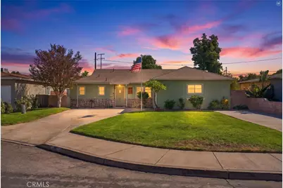 1420 Tejon Avenue, Colton, CA 92324 - Photo 48