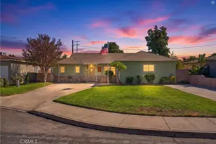 1420 Tejon Ave, Colton, CA 92324 - Photo 48