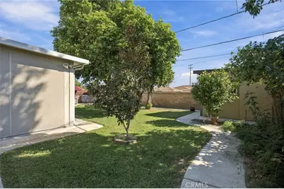 1420 Tejon Avenue, Colton, CA 92324 - Photo 44