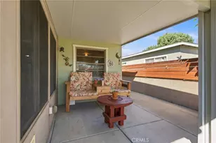1420 Tejon Ave, Colton, CA 92324 - Photo 38