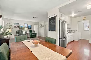 1420 Tejon Ave, Colton, CA 92324 - Photo 10