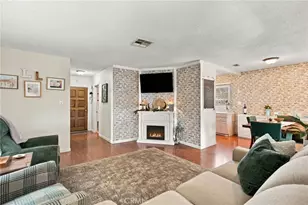 1420 Tejon Ave, Colton, CA 92324 - Photo 6
