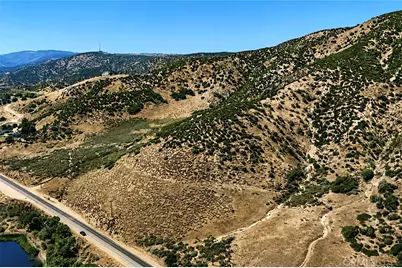 0 Avenue K, Lancaster, CA 93536 - Photo 4