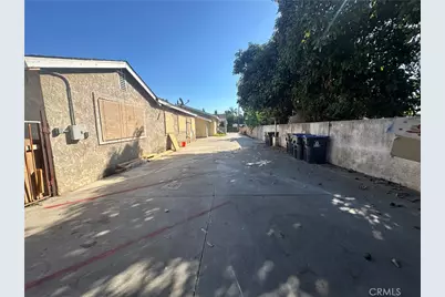 15602 Newhope, Santa Ana, CA 92704 - Photo 2