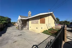 15602 Newhope, Santa Ana, CA 92704 - Photo 1
