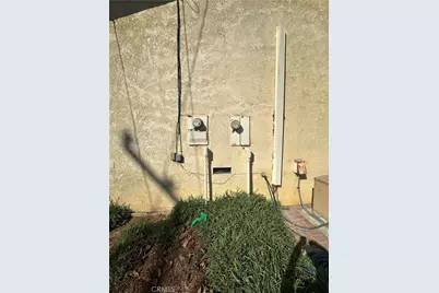 15602 Newhope, Santa Ana, CA 92704 - Photo 6