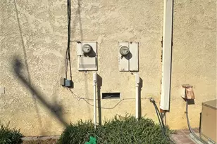 15602 Newhope, Santa Ana, CA 92704 - Photo 6
