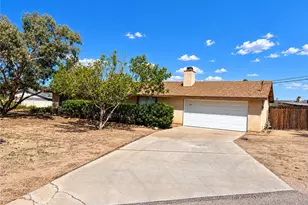 15788 Lindero, Victorville, CA 92395 - Photo 1