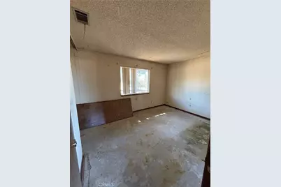 15788 Lindero, Victorville, CA 92395 - Photo 12