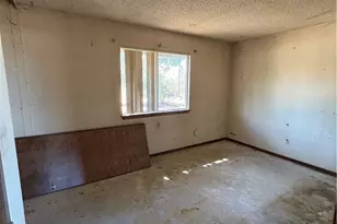 15788 Lindero, Victorville, CA 92395 - Photo 12