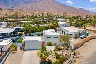 2723 N Junipero, Palm Springs, CA 92262 - Photo 28