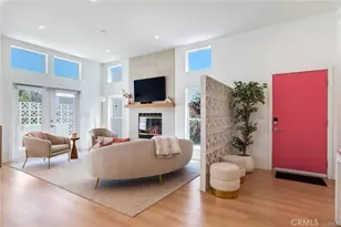 2723 N Junipero, Palm Springs, CA 92262 - Photo 2