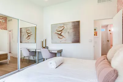 2723 N Junipero, Palm Springs, CA 92262 - Photo 10