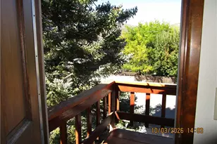 1102 W Fairway, Big Bear City, CA 92314 - Photo 48