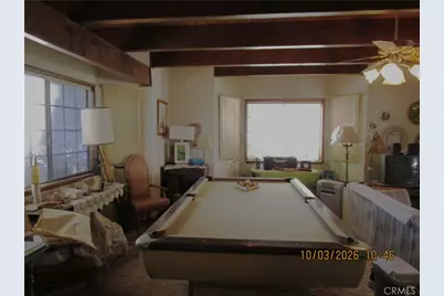 1102 W Fairway, Big Bear City, CA 92314 - Photo 20