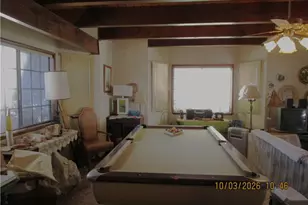 1102 W Fairway, Big Bear City, CA 92314 - Photo 20