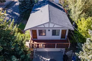 1102 W Fairway, Big Bear City, CA 92314 - Photo 52