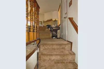 1102 W Fairway, Big Bear City, CA 92314 - Photo 26