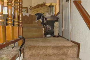 1102 W Fairway, Big Bear City, CA 92314 - Photo 26
