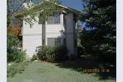 1102 W Fairway, Big Bear City, CA 92314 - Photo 4