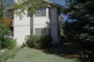1102 W Fairway, Big Bear City, CA 92314 - Photo 4